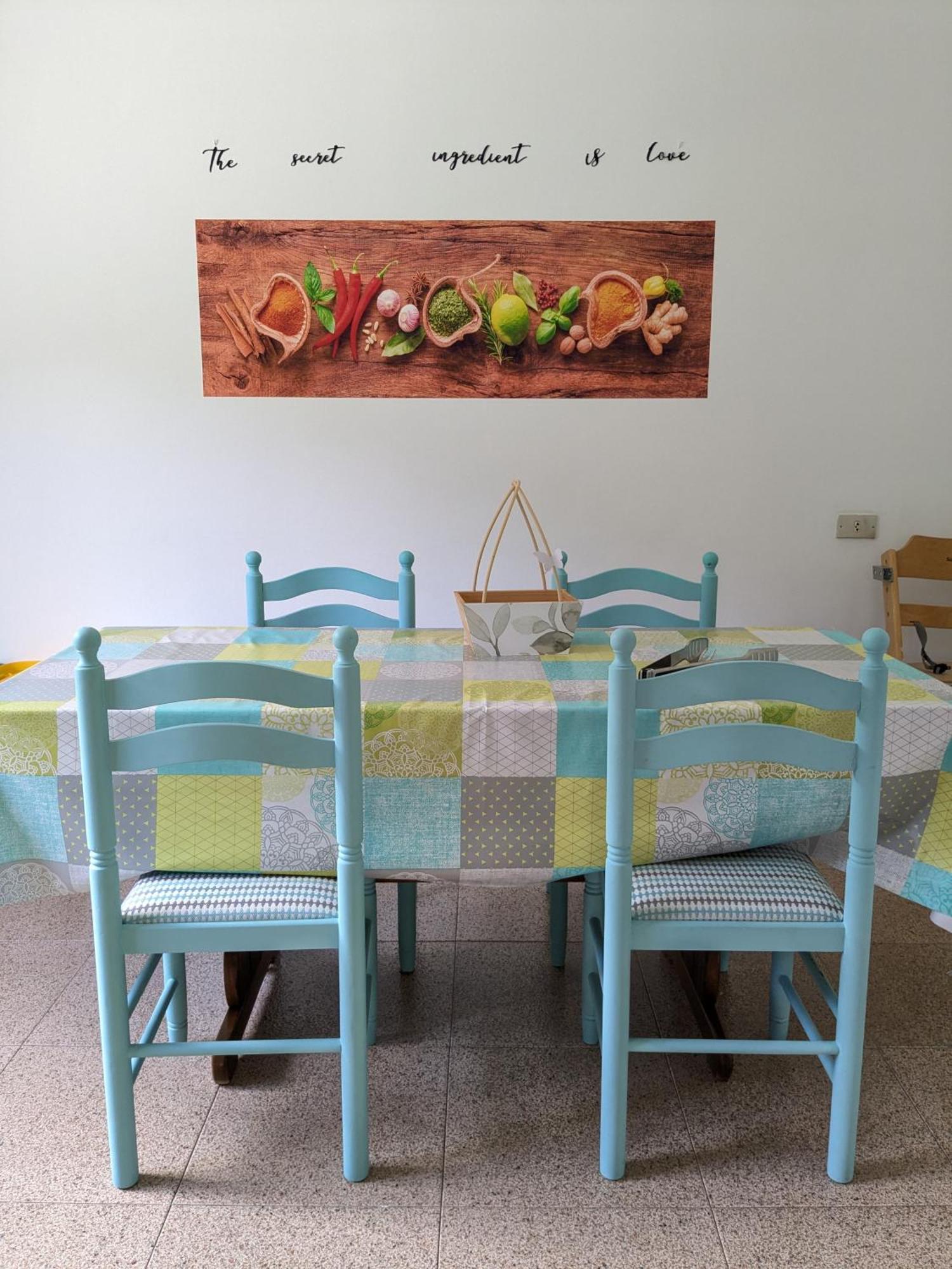 Bolboreta Nigrán Zewnętrze zdjęcie